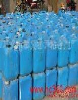 磷酸二氢铝(液体)