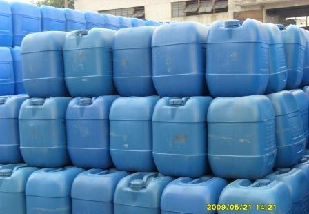 磷酸二氢铝液体使用方便