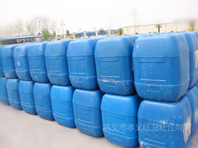 磷酸二氢铝(液体)