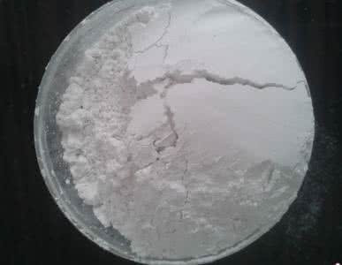 简析片状氧化铝的应用及其制备工艺